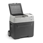 Indel B LiON Cooler X50A The Ultimate Mobile Portable Refrigerator with 50L Indel B - Dynamic Drive