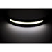 Sealey Head Torch 5W COB & 3W LED Bulb with Auto-Sensor Rechargeable Sealey  - Dynamic Drive