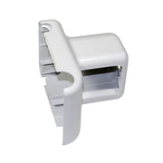 Fiamma Lift 77 Inside Cover (98656 811) Fiamma - Dynamic Drive