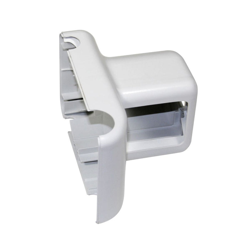 Fiamma Lift 77 Inside Cover (98656 811) Fiamma - Dynamic Drive