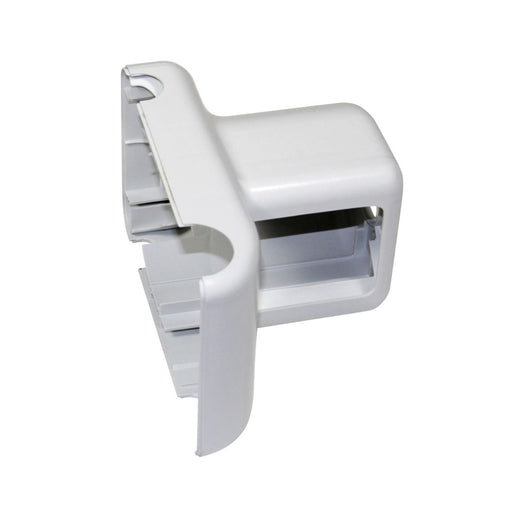 Fiamma Lift 77 Inside Cover (98656 811) Fiamma - Dynamic Drive