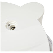 Maxview Gazelle Aerial White B2414 Maxview - Dynamic Drive