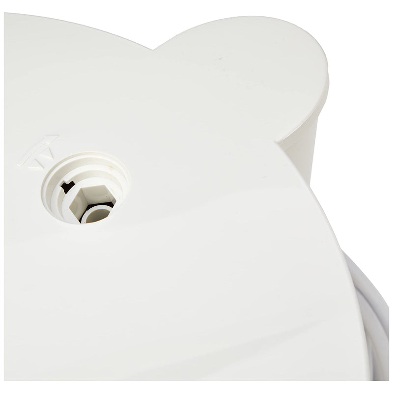 Maxview Gazelle Aerial White B2414 Maxview - Dynamic Drive