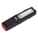Sealey Inspection Light 5W & 1W COB LED (x2) & Double Wireless Charging Base Sealey - Dynamic Drive