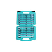 Laser Extra Deep Star Socket Set 3/8"D 10pc 7140 Laser - Dynamic Drive