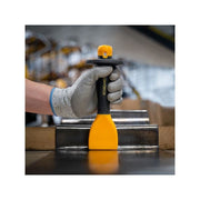 Roughneck Pro Lead Chase Wedge Roughneck - Dynamic Drive