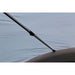 Aluminium spreader pole (short - 90 - 165cm) 12020263502000 Quest - Dynamic Drive