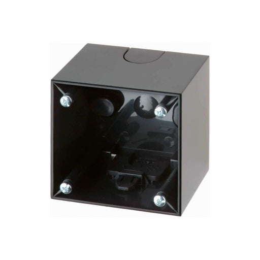 Berker Surface Mounted Backing Box 21265 W4 - Dynamic Drive