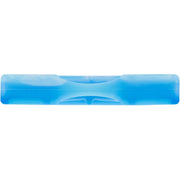 Campingaz Freez Pack M20 - Ice Pack Reusable for Larger Cooler Campingaz - Dynamic Drive