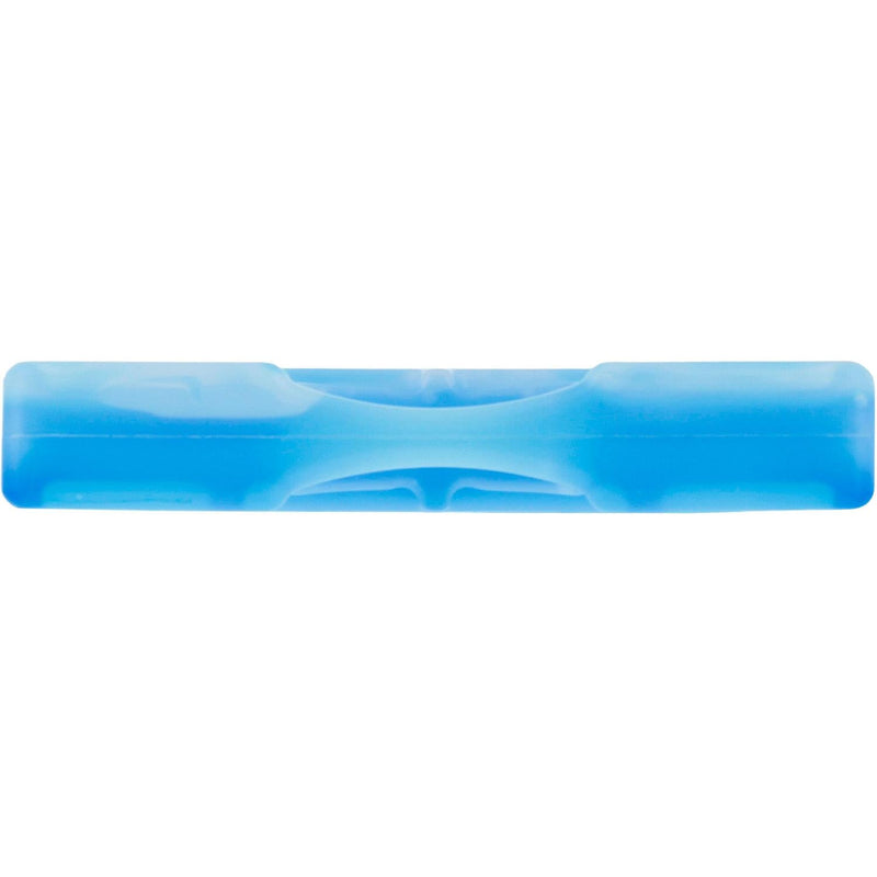 Campingaz Freez Pack M20 - Ice Pack Reusable for Larger Cooler Campingaz - Dynamic Drive