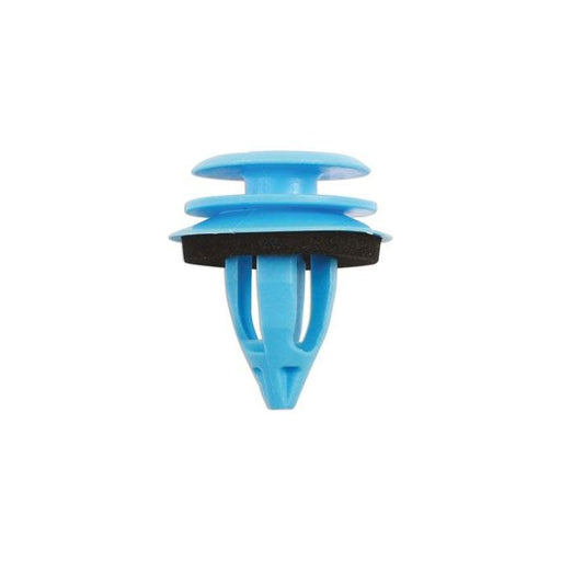 Connect Panel Clip - for BMW 50pc 36359 Tool Connection - Dynamic Drive