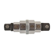 Laser Motorcycle Spindle Tool 6 in 1 6271 Laser - Dynamic Drive