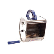 Faithfull Flicker Hand Wall Coating Sprayer Faithfull - Dynamic Drive