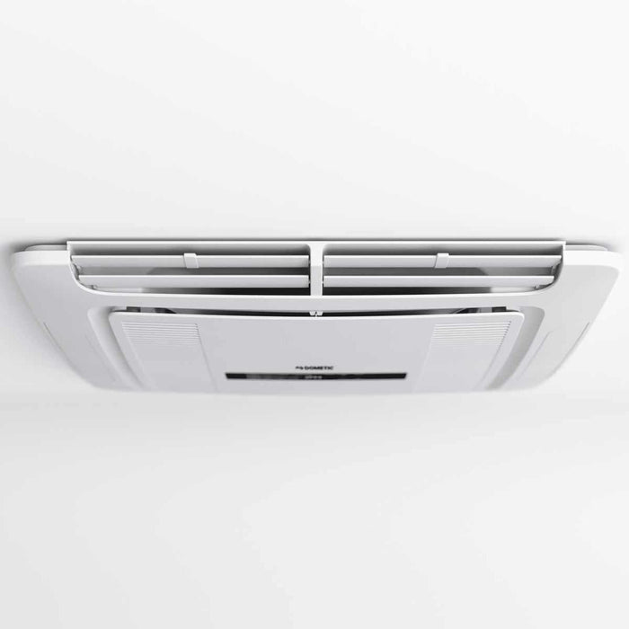 Dometic FreshJet ADBD Air Distribution Box with LED Light & Purifier Dometic - Dynamic Drive