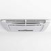 Dometic FreshJet ADBD Air Distribution Box with LED Light & Purifier Dometic - Dynamic Drive