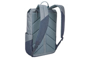 Thule Lithos rucksack 16L Pond/Dark Slate Thule - Dynamic Drive
