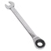 Sealey Ratchet Combination Spanner 30mm RCW30 Sealey - Dynamic Drive