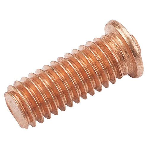 Draper Stud M6 74343 Draper - Dynamic Drive