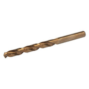 Silverline Cobalt Drill Bit 10.0mm Silverline - Dynamic Drive