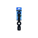 Laser HGV Brake Caliper Wrench 21mm 8538 Laser - Dynamic Drive