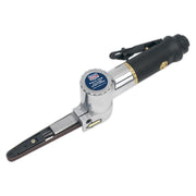 Sealey Air Belt Sander 10 x 330mm SA635 Sealey - Dynamic Drive