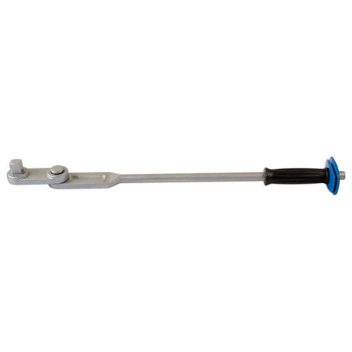 Laser Hand Impact Wrench 3/4"D 6240 Laser - Dynamic Drive