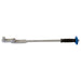 Laser Hand Impact Wrench 3/4"D 6240 Laser - Dynamic Drive