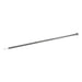 Silverline Chisel & Point Bar 1500 x 30mm Silverline - Dynamic Drive