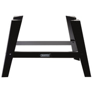 Draper Bandsaw Stand for Stock No. 84715 99270 Draper - Dynamic Drive