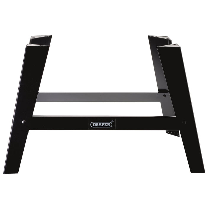 Draper Bandsaw Stand for Stock No. 84715 99270 Draper - Dynamic Drive