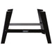 Draper Bandsaw Stand for Stock No. 84715 99270 Draper - Dynamic Drive