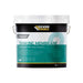 Everbuild Sika Aquaseal Waterproof Tanking Membrane 5 litre Everbuild Sika - Dynamic Drive