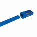 Silverline Carpenters Pencils & Sharpener Set 13pce 175mm Silverline - Dynamic Drive