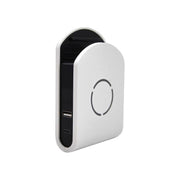 Uni-Com Plug-in Door Chime with USB Charger Uni-Com - Dynamic Drive