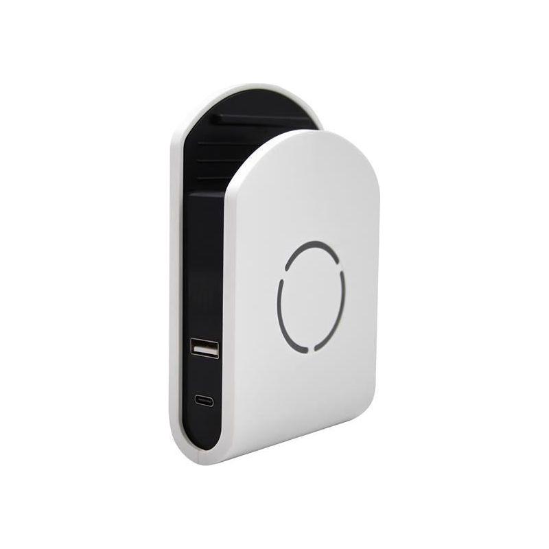 Uni-Com Plug-in Door Chime with USB Charger Uni-Com - Dynamic Drive