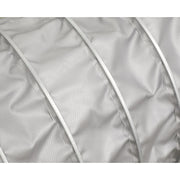 Sealey Flexible Ducting 250mm 5m ABI1000AK1 Sealey - Dynamic Drive