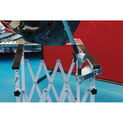 Power-Tec Bumper & Universal Holding Extension 92535 Power-Tec - Dynamic Drive