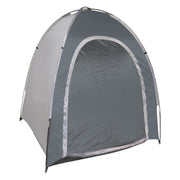 Bo-Camp Storage Tent Medium Bo-Camp - Dynamic Drive
