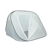 Dorema Inner Tent Dorema - Dynamic Drive