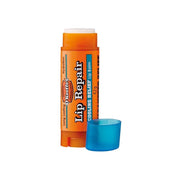 Gorilla Glue O'Keeffe's Lip Repair Lip Balm Cooling Relief 4.2g Gorilla Glue - Dynamic Drive