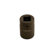 Laser Socket 1"D 33mm 4964 Laser - Dynamic Drive