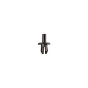 Connect Drive Rivet - for BMW, Daewoo, ford, GM, for Mercedes-Benz, for VW Group 50pc 31694 Tool Connection - Dynamic Drive