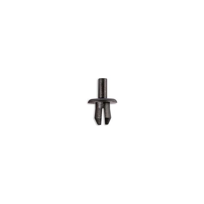 Connect Drive Rivet - for BMW, Daewoo, ford, GM, for Mercedes-Benz, for VW Group 50pc 31694 Tool Connection - Dynamic Drive