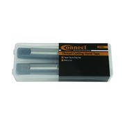 Connect Taper & Plug Taps M16 x 2.0, 2pc 37093 Tool Connection - Dynamic Drive