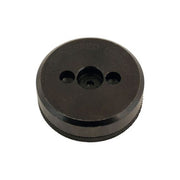Laser Adjustable EPB Brake Adaptor 3 Pin - 2 Pin Drive 6041 Laser - Dynamic Drive