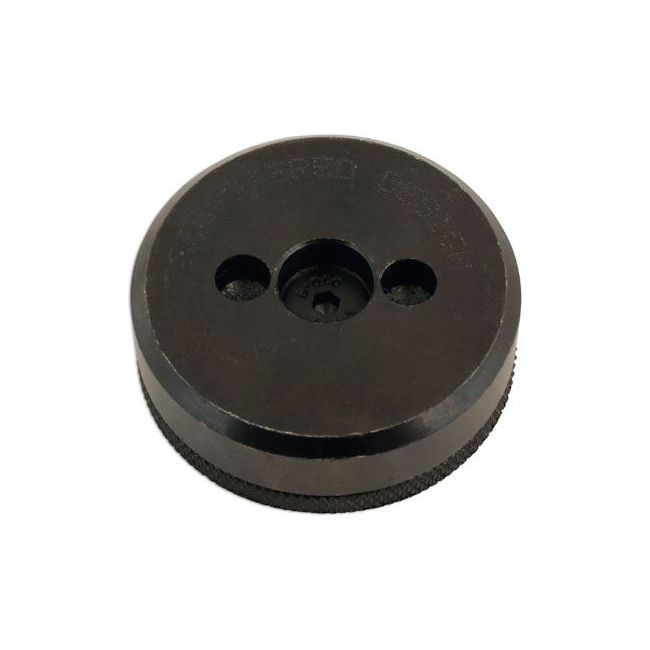 Laser Adjustable EPB Brake Adaptor 3 Pin - 2 Pin Drive 6041 Laser - Dynamic Drive