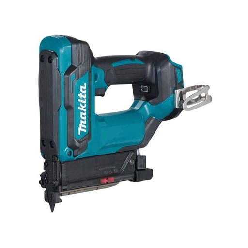 Makita DPT353Z LXT Pin Nailer 18V Bare Unit Makita - Dynamic Drive