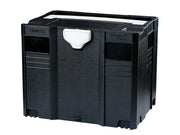 Panasonic EY4550XT Jigsaw & Systainer Case 18V Bare Unit Panasonic - Dynamic Drive