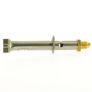 Thetford Fridge Burner 5 Slot N97/N145//N150 623058 Thetford - Dynamic Drive