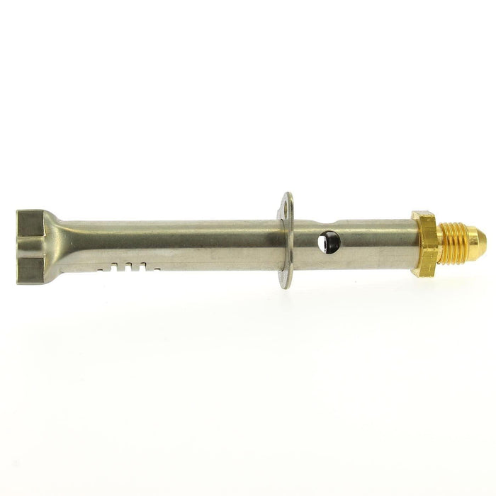 Thetford Fridge Burner 5 Slot N97/N145//N150 623058 Thetford - Dynamic Drive